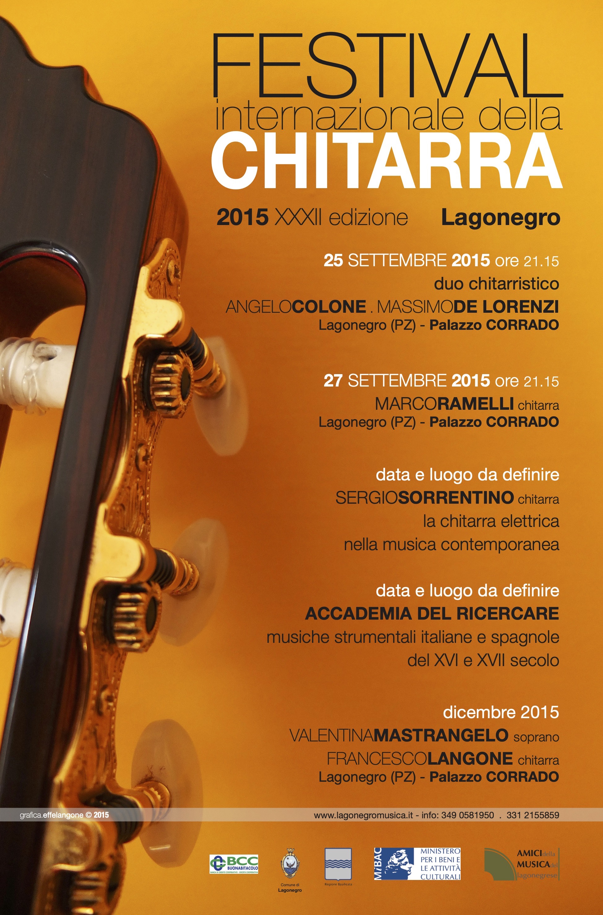 2015_Festival_Locandina_Stampa