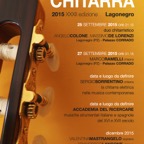 2015_Festival_Locandina_Stampa