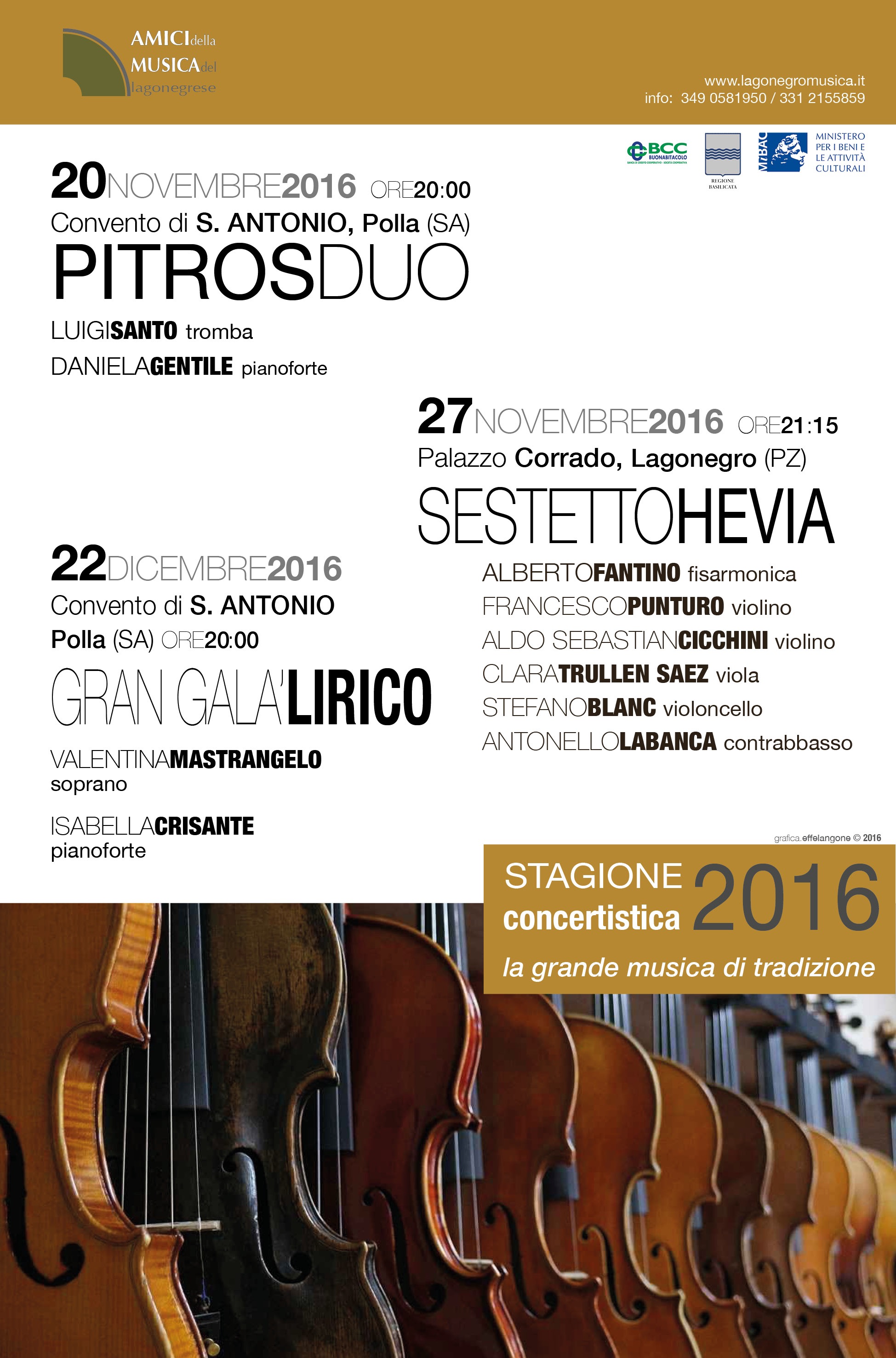 2016_Concerti NOV_locandine.jpg