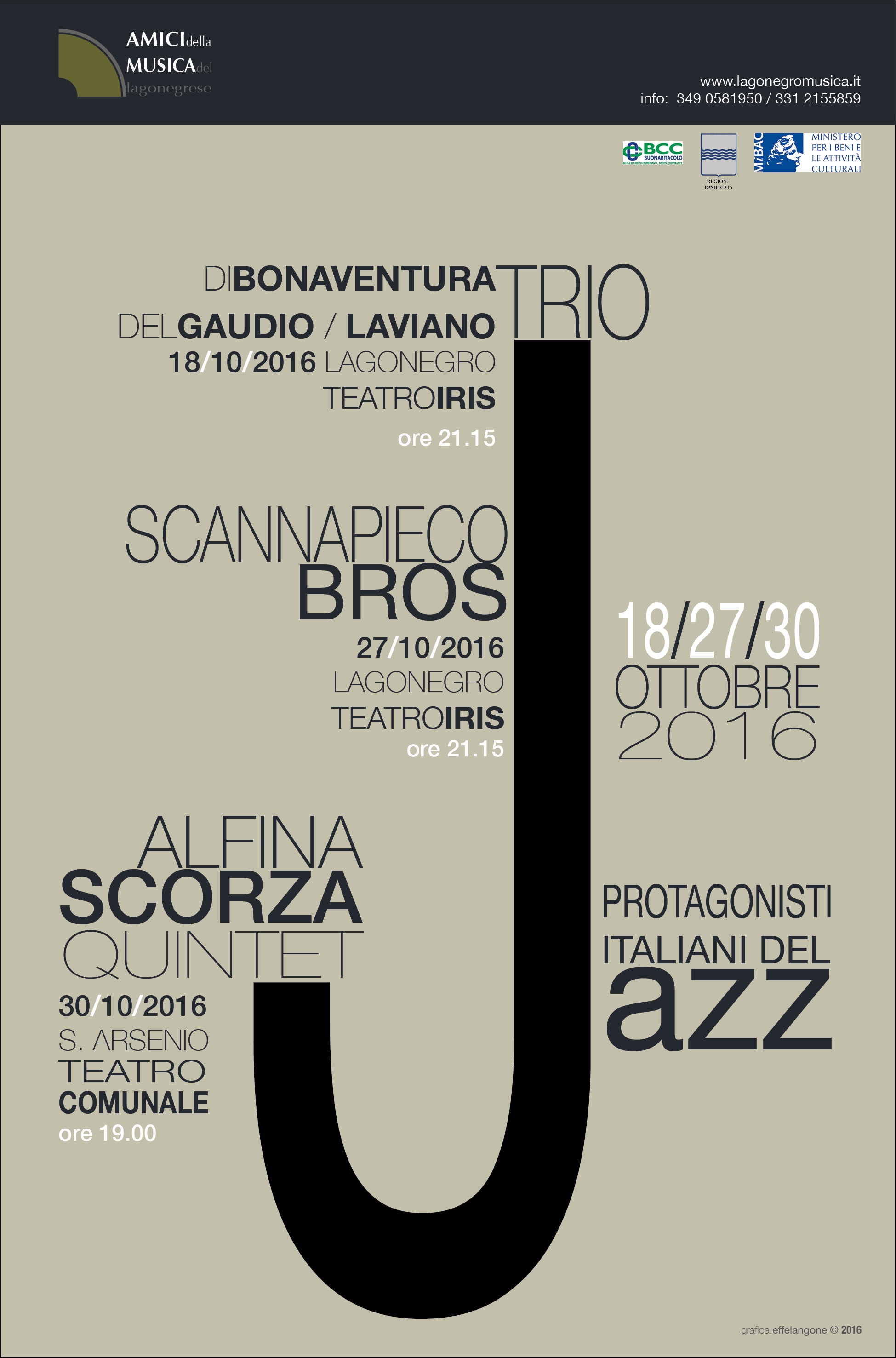 2016_Locandina_Jazz.jpg