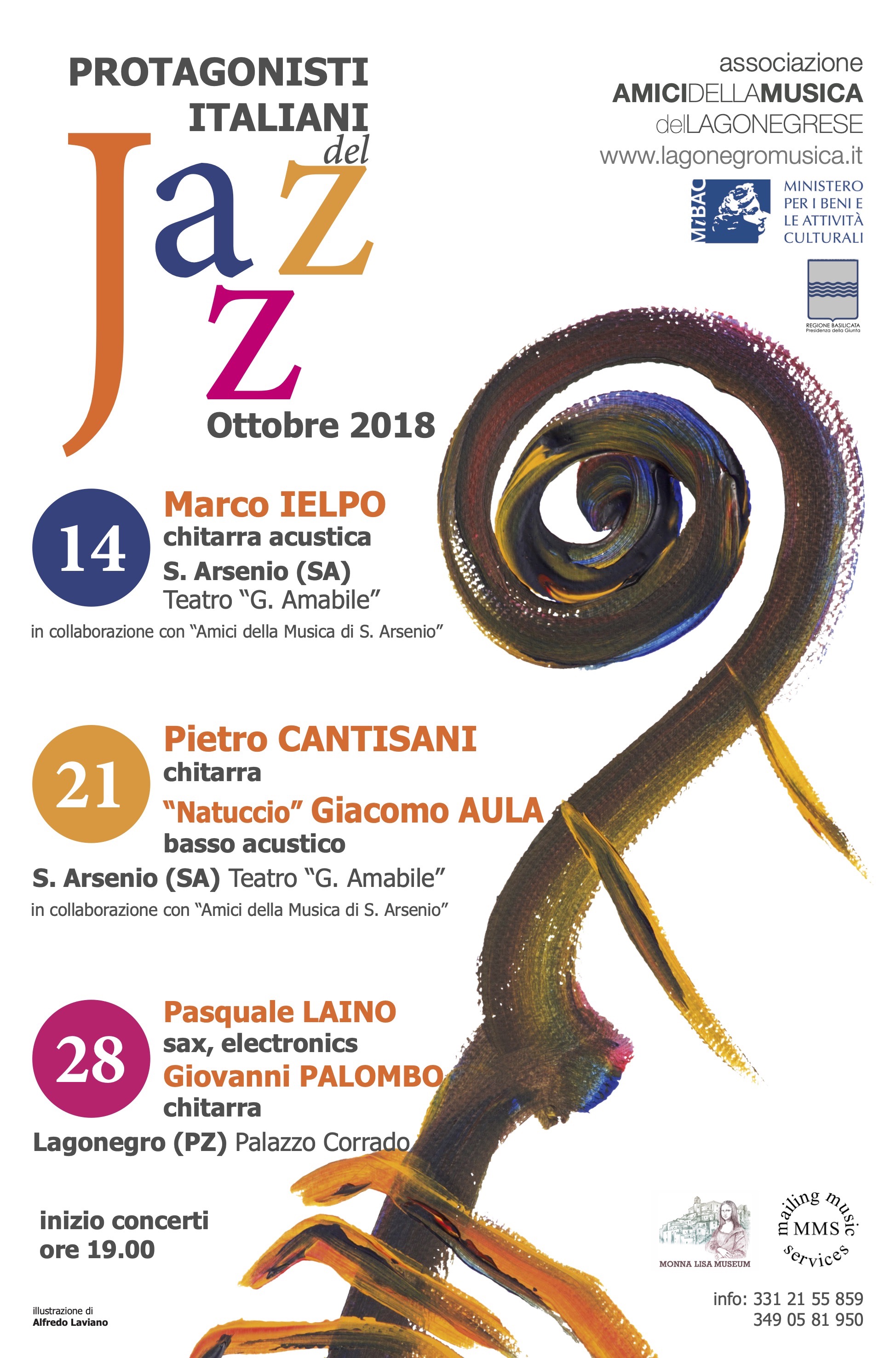 2018_Locandina_Jazz