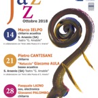 2018_Locandina_Jazz